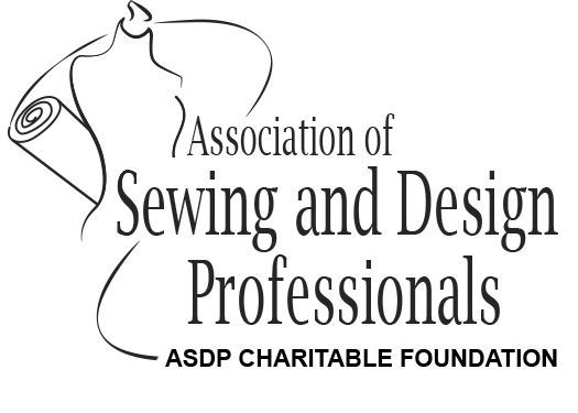 asdp-foundation-logo-1