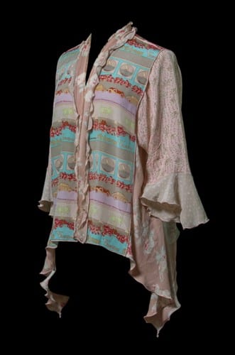 Tabula Rasa Patterns Swing Variations for the Tabula Rasa Jacket - Digital - Fit For Art ...
