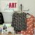 Sew Sustainable Wardrobe Additions