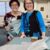 Sew Successfully with Fit for Art