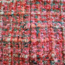 Boucle Carpe Diem Dress