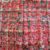 Boucle Carpe Diem Dress