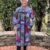 From Quilt to Quilted Coat or Jacket