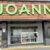 What to Buy when a Fabric Store is Going out of Business