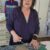 Knit Cutting Table Tips