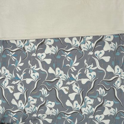 Knit Fabric Bundles - Image 2