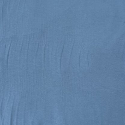 Knit Wearable Mock-up Kit - Image 2