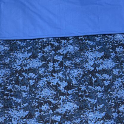 Knit Fabric Bundles - Image 3