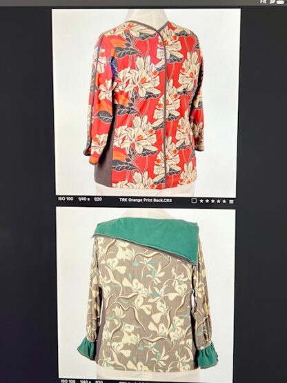 Knit Fabric Bundles - Image 9