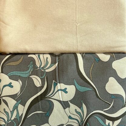 Knit Fabric Bundles - Image 7