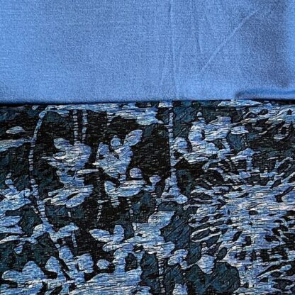 Knit Fabric Bundles - Image 6