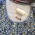 Relax and Sew a U Neck Knit Top