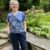 Design a Short Sleeved Knit Top