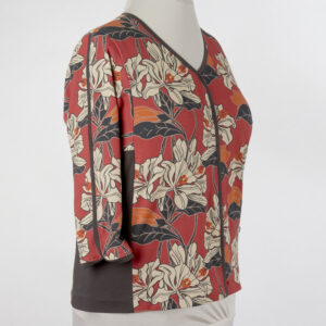 Floral Fabulousness