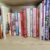 Book and Pocket Musings