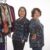 Lean Into These Variations for Fall Sewing