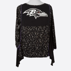 Root for the Ravens