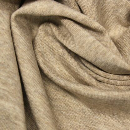 Knit Wearable Mock-up Kit - Image 5