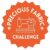 The Precious Fabric Challenge