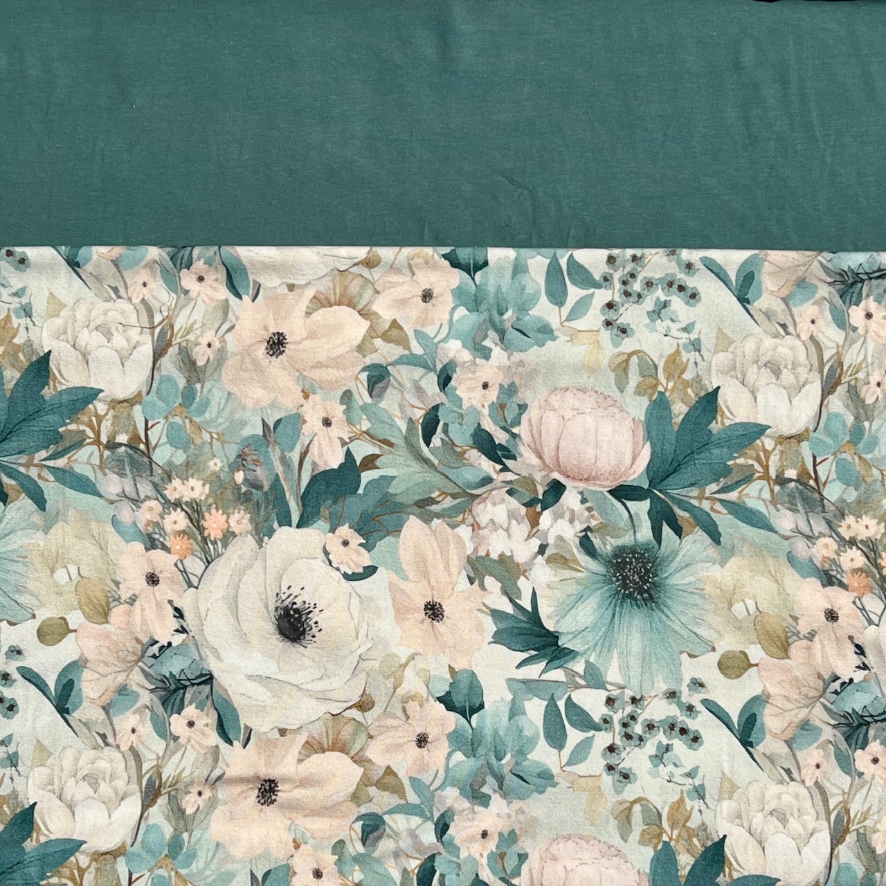 Knit Fabric Bundles - Image 2