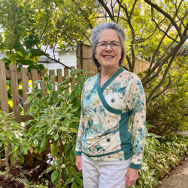 Knit Fabric Bundles - Image 12