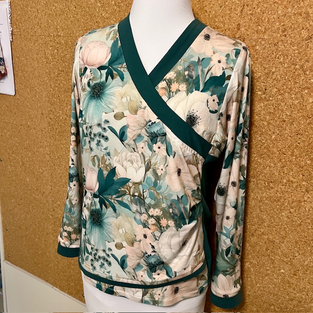 Knit Fabric Bundles - Image 3