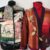 Opus or Tabula Rasa – Which Jacket Pattern to Choose